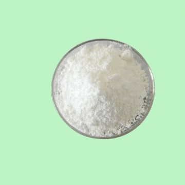 Sildenafil Mesylate  Cas: 139755-91-2